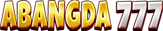 Abangda777